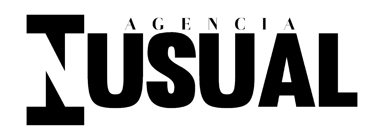 logo-inusual-negro-web